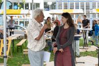 images/series/wijkfestival-oost-2026/Wijkfestival-Oost-2026 (045).jpg
